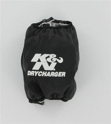 K&N DryCharger Air Filter Wraps KA-7508DK