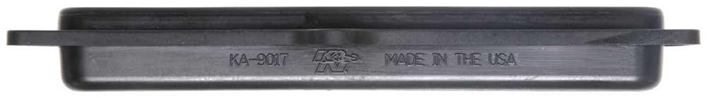 K&N Washable Lifetime Performance Air Filters KA-9017