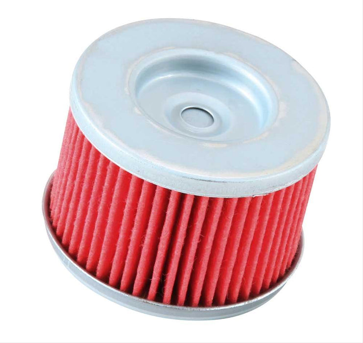 K&N Powersports Oil Filters KN-113