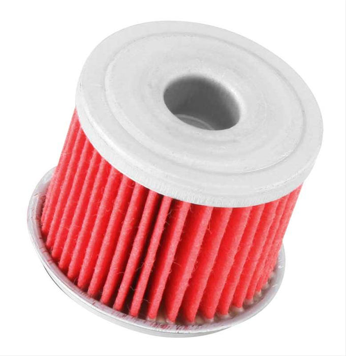 K&N Powersports Oil Filters KN-116