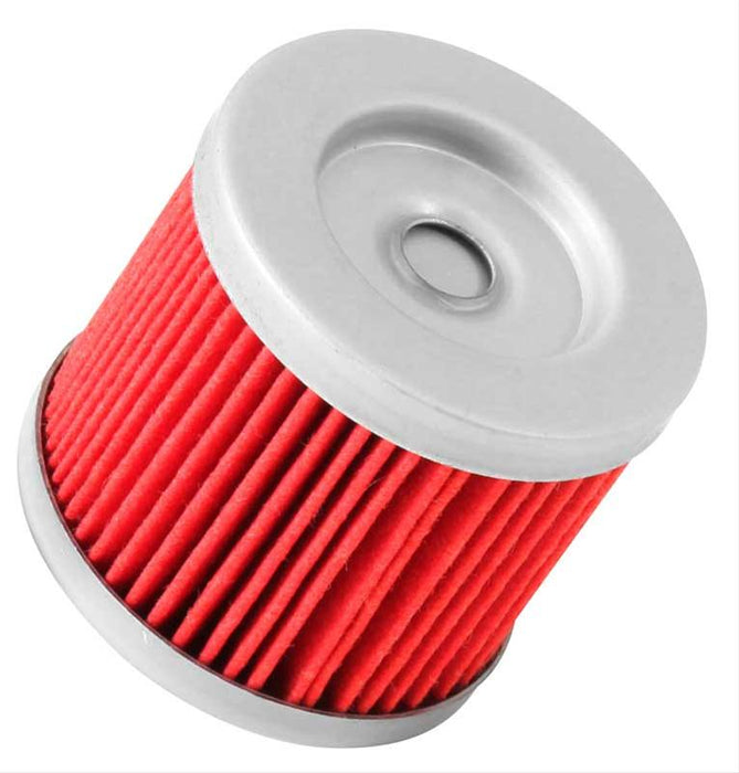 K&N Powersports Oil Filters KN-131