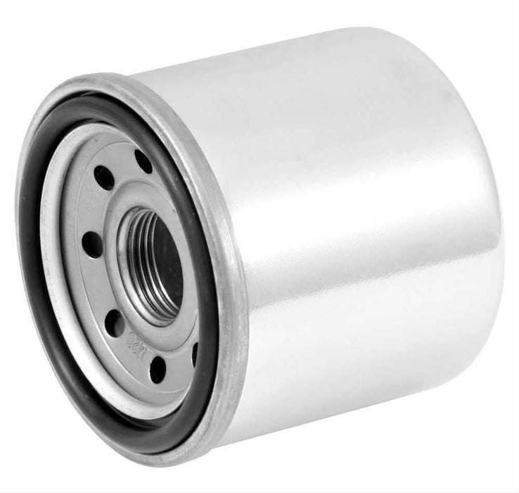 K&N Powersports Oil Filters KN-138C