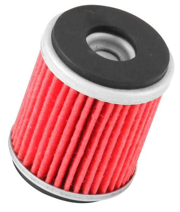 K&N Powersports Oil Filters KN-140