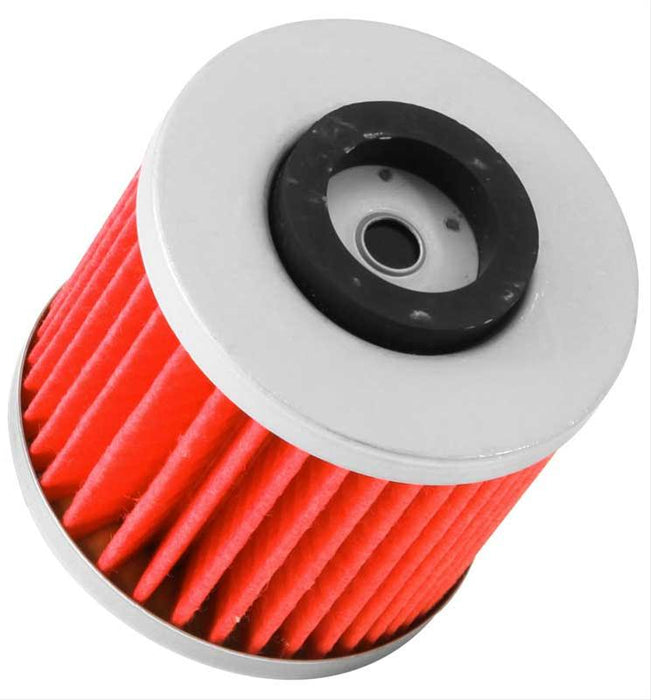 K&N Powersports Oil Filters KN-145