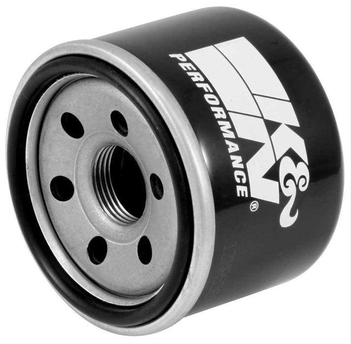 K&N Powersports Oil Filters KN-147