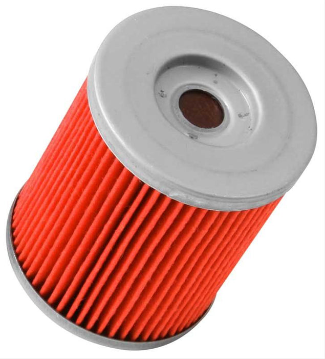 K&N Powersports Oil Filters KN-152