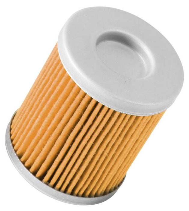 K&N Powersports Oil Filters KN-157