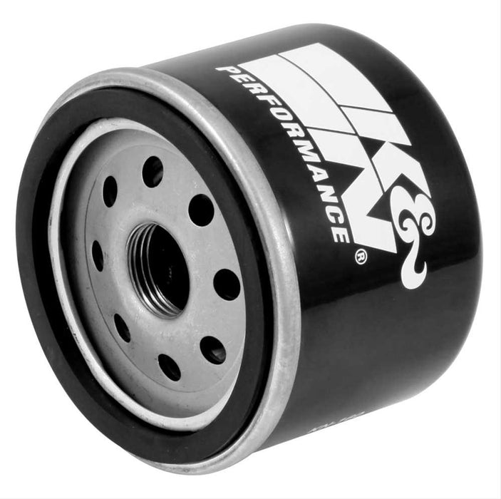 K&N Powersports Oil Filters KN-160