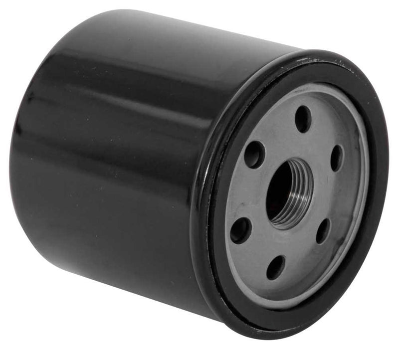 K&N Powersports Oil Filters KN-163