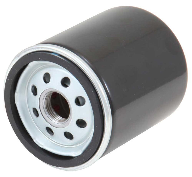 K&N Powersports Oil Filters KN-170