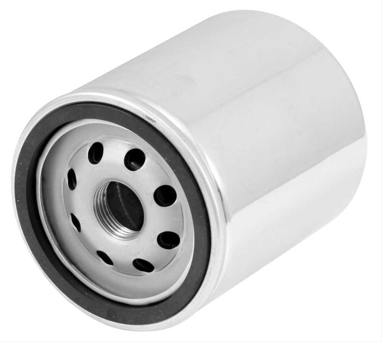 K&N Powersports Oil Filters KN-171C