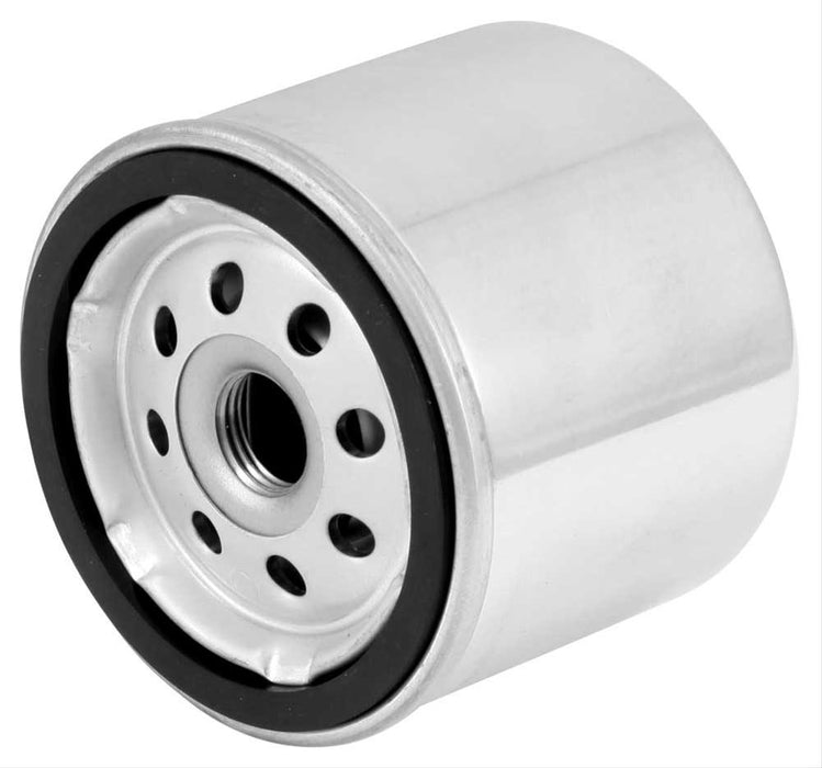 K&N Powersports Oil Filters KN-172C