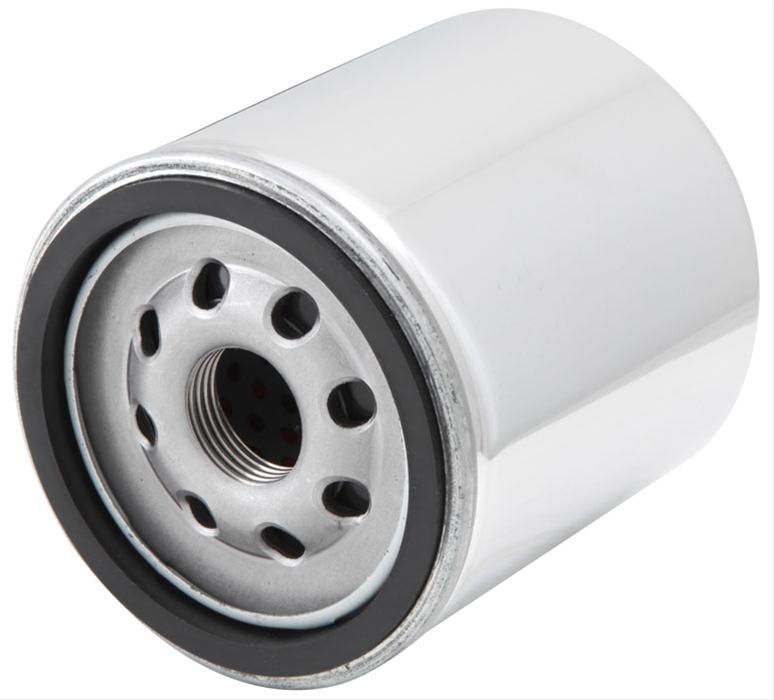 K&N Powersports Oil Filters KN-174C