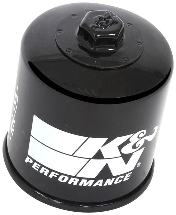 K&N Powersports Oil Filters KN-175