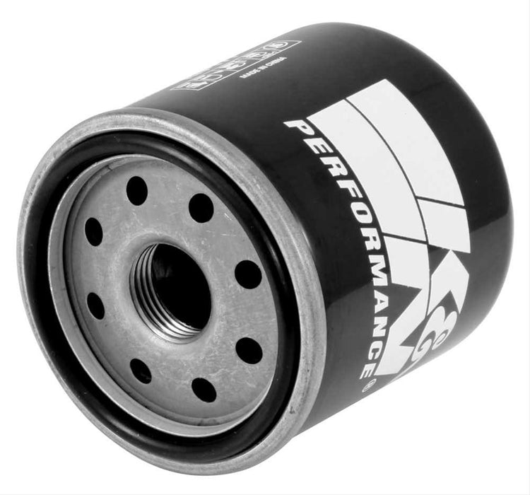 K&N Powersports Oil Filters KN-177