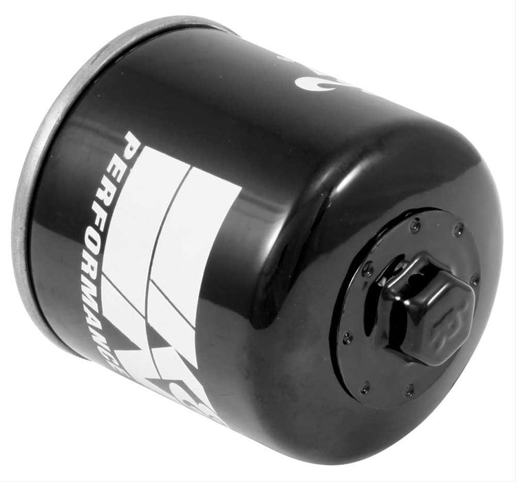 K&N Powersports Oil Filters KN-177