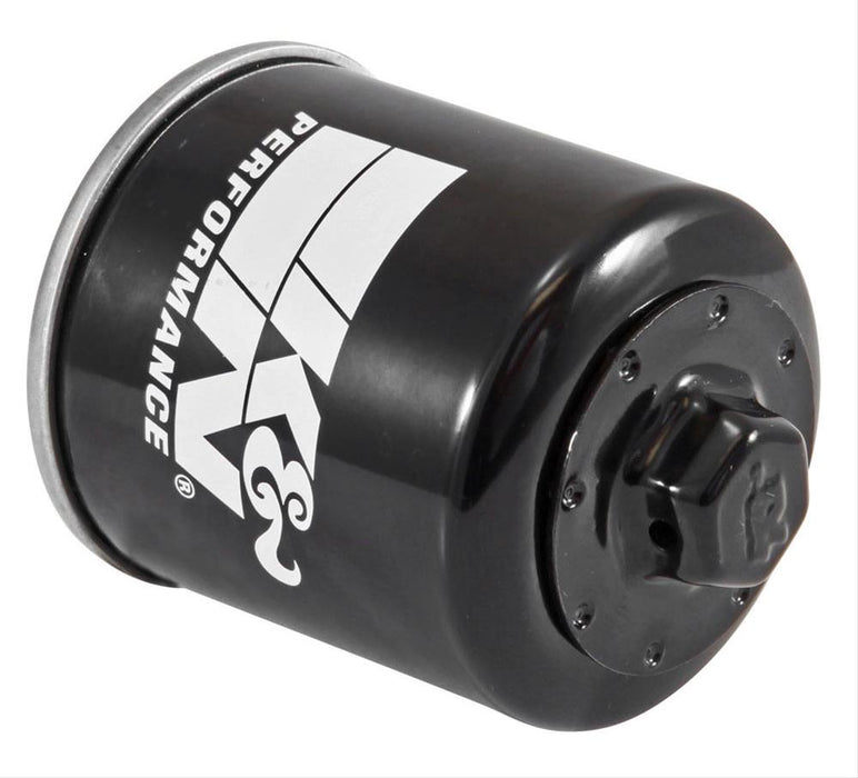 K&N Powersports Oil Filters KN-183