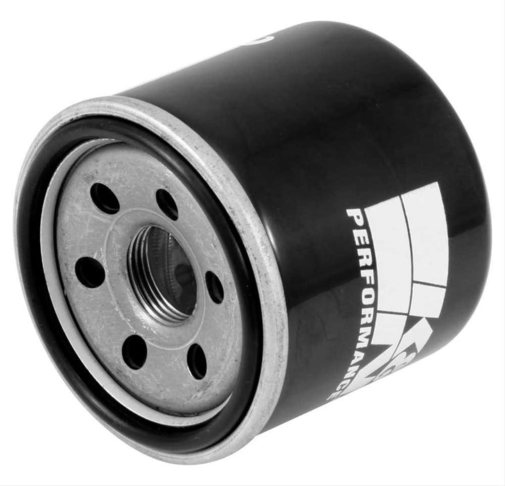 K&N Powersports Oil Filters KN-191