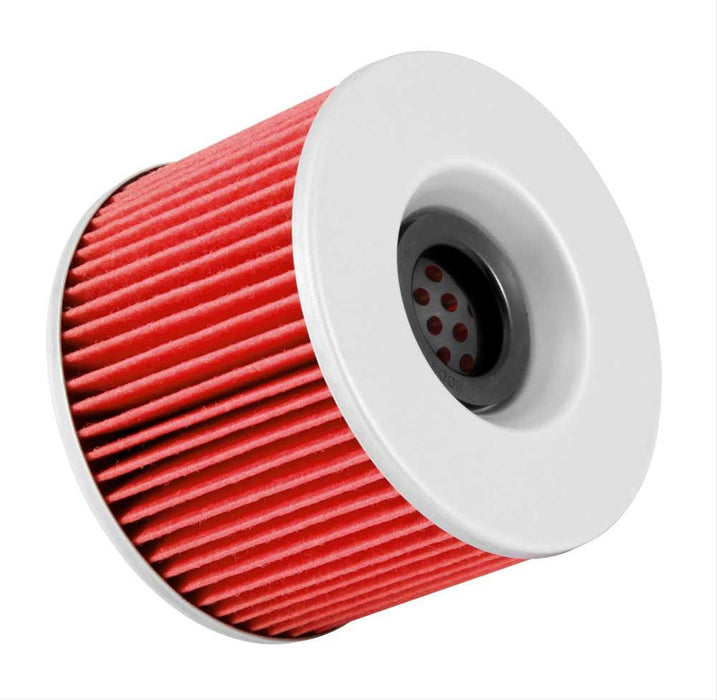 K&N Powersports Oil Filters KN-192