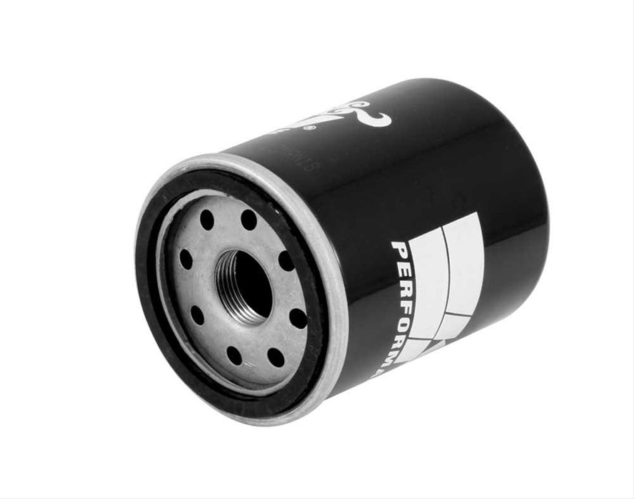 K&N Powersports Oil Filters KN-198