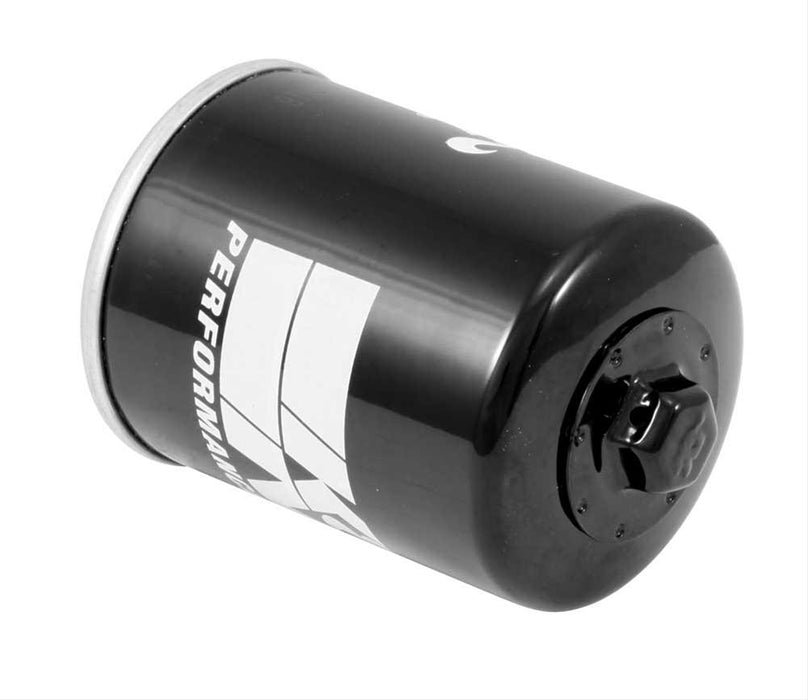 K&N Powersports Oil Filters KN-198