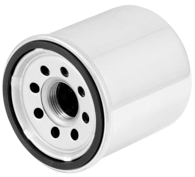 K&N Powersports Oil Filters KN-204C