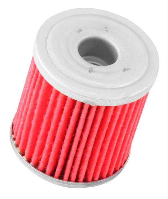 K&N Powersports Oil Filters KN-207