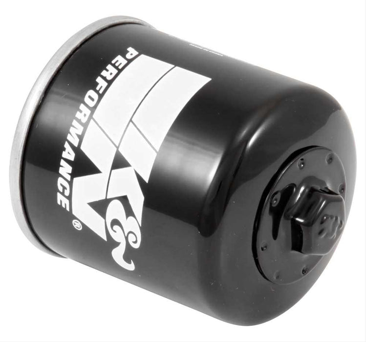 K&N Powersports Oil Filters KN-303