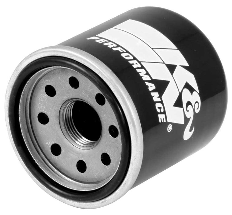 K&N Powersports Oil Filters KN-303