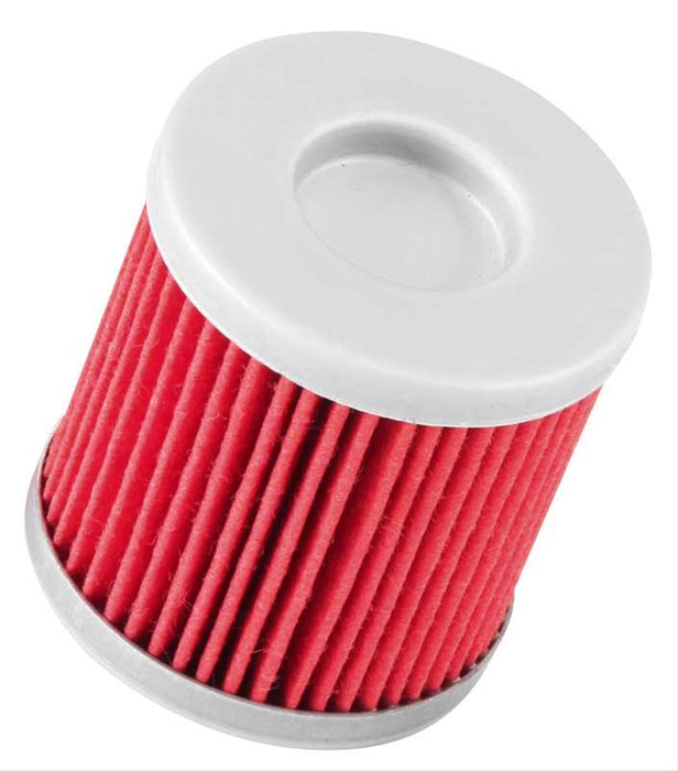 K&N Powersports Oil Filters KN-560