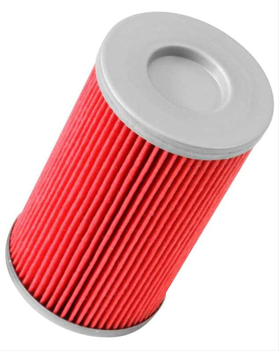 K&N Powersports Oil Filters KN-564