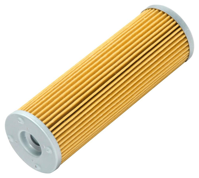 K&N Powersports Oil Filters KN-650