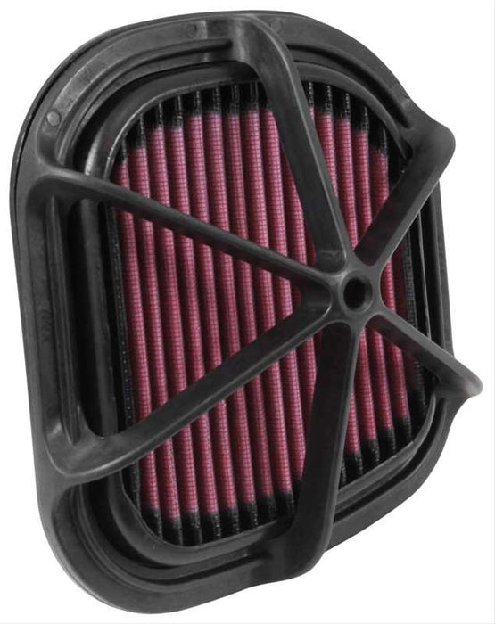 K&N X-Stream Air Filters KT-4511XD