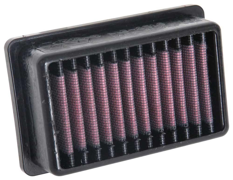 K&N Washable Lifetime Performance Air Filters MG-8516