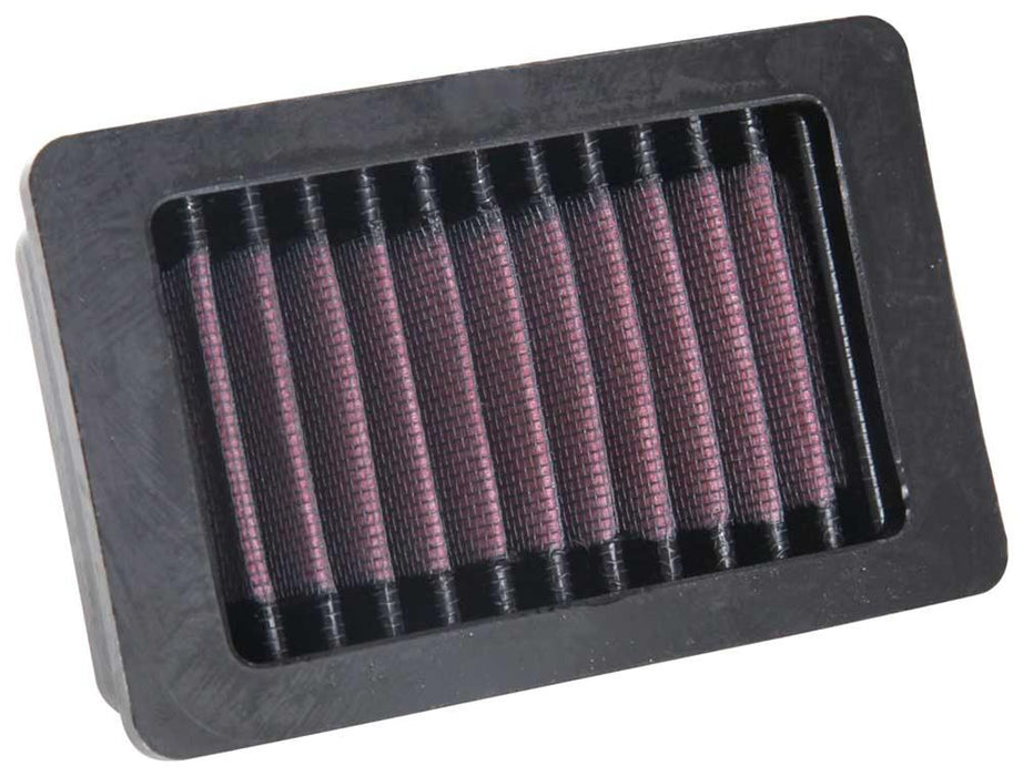 K&N Washable Lifetime Performance Air Filters MG-8516