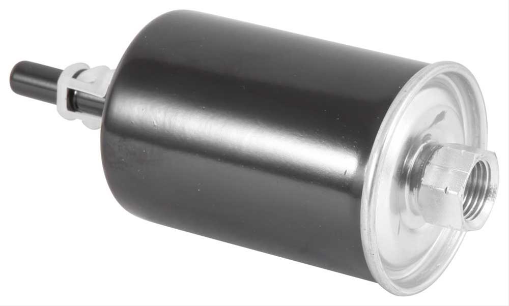 K&N Inline Fuel Filters PF-2100