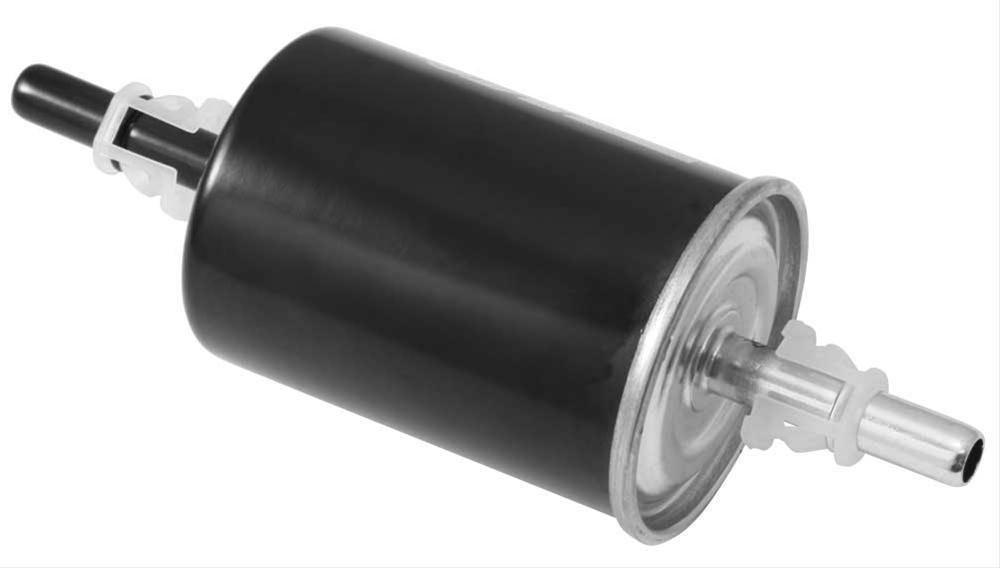 K&N Inline Performance Fuel Filters PF-2400