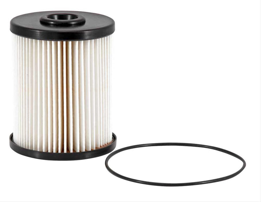 K&N Performance Cartridge Fuel Filters PF-4200