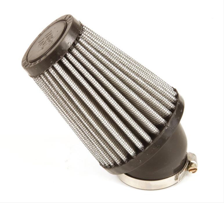 K&N Universal Performance Air Filters R-1100