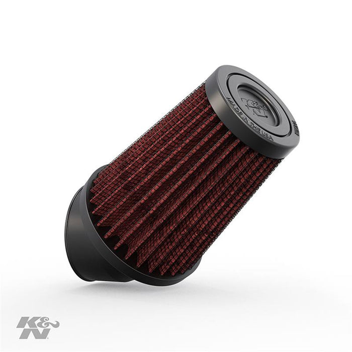 K&N Universal Performance Air Filters R-1100