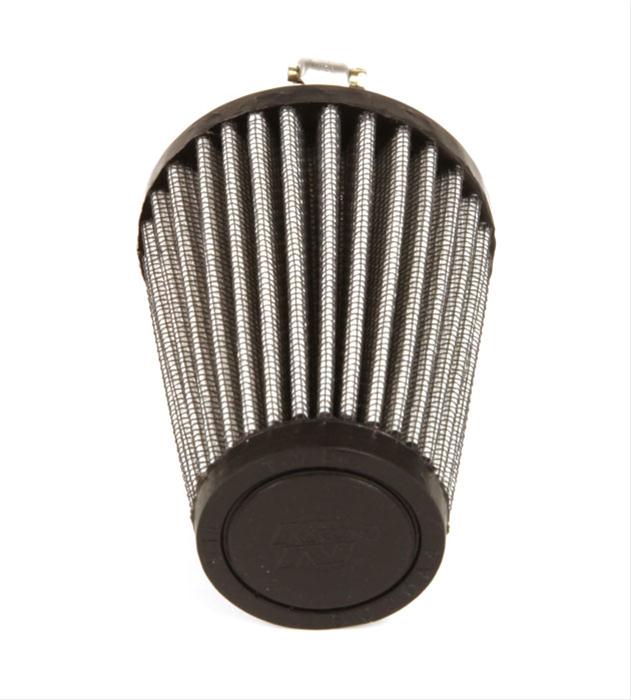 K&N Universal Performance Air Filters R-1100