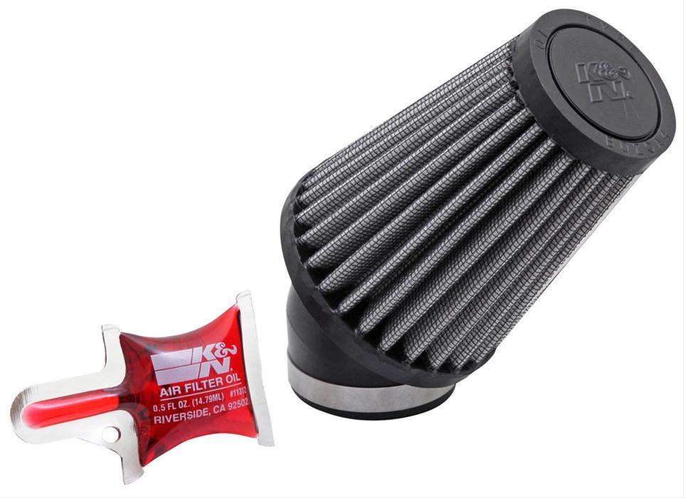 K&N Universal Performance Air Filters R-1100