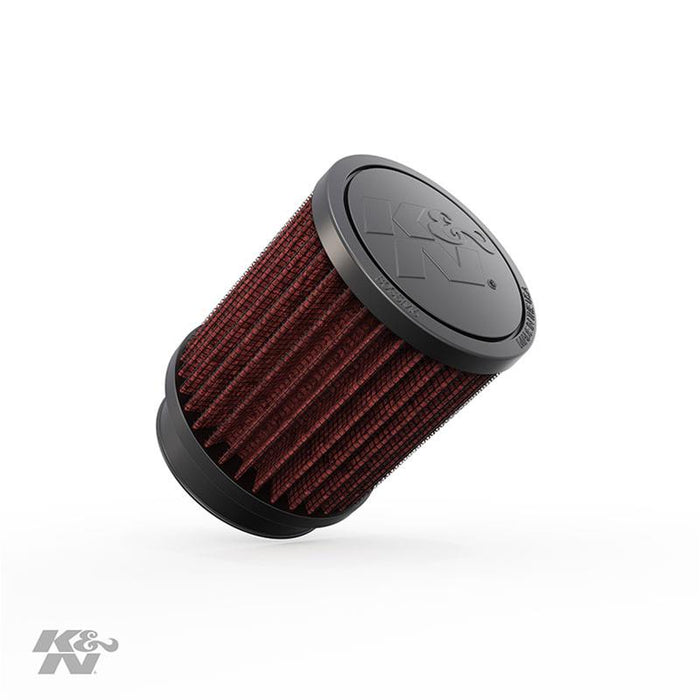 K&N Universal Performance Air Filters RB-0700