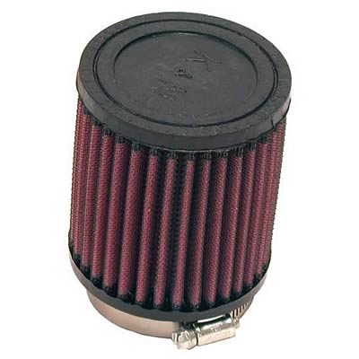 K&N Universal Performance Air Filters RB-0700