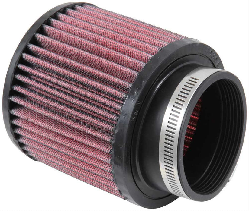 K&N Universal Performance Air Filters RB-0900