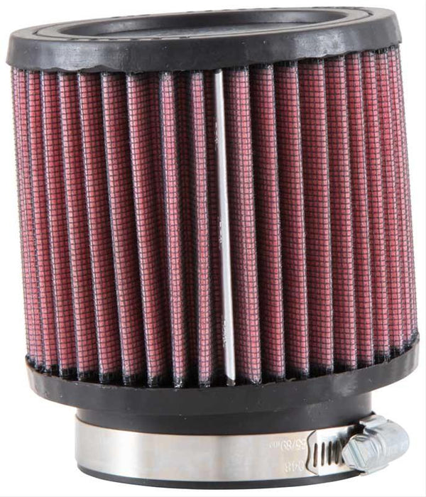 K&N Universal Performance Air Filters RB-0900