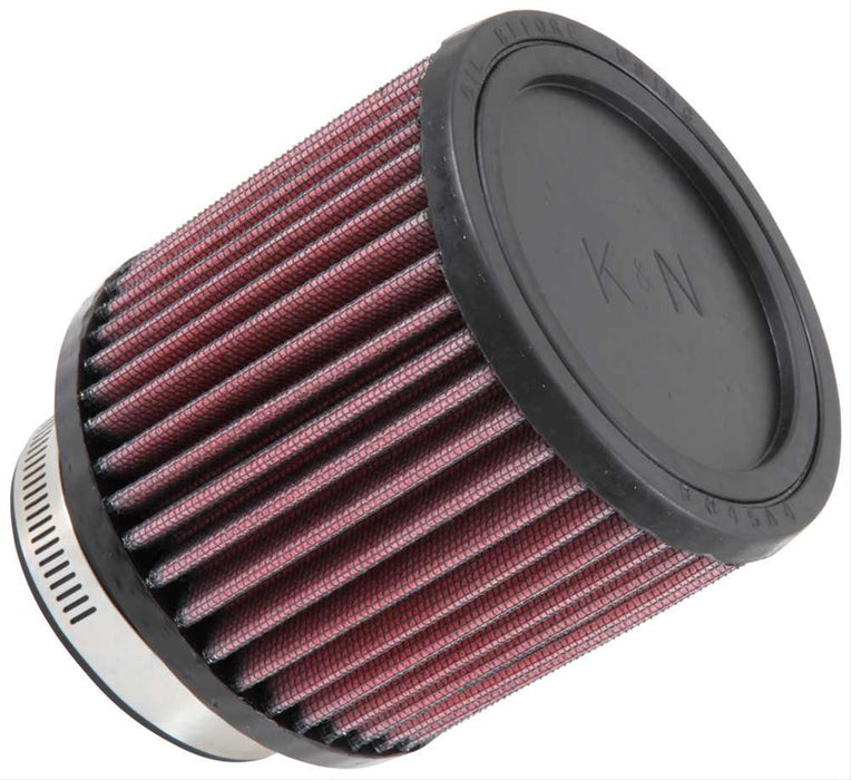 K&N Universal Performance Air Filters RB-0900