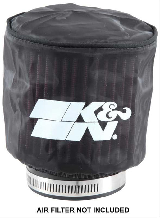 K&N DryCharger Air Filter Wraps RB-0900DK