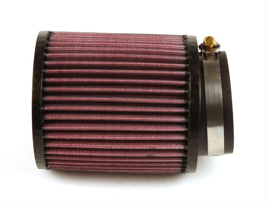 K&N Universal Performance Air Filters RB-0910