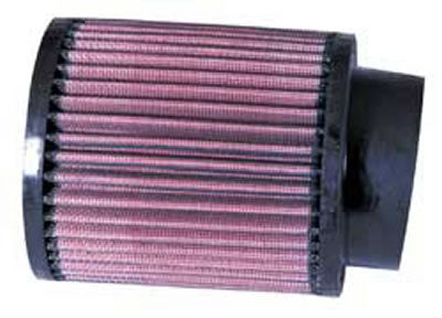 K&N Universal Performance Air Filters RB-0910